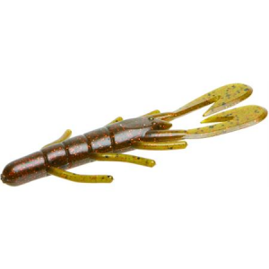 Zoom 80306 UV Speed Craw