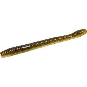 Zoom 114362-SP Magnum Finesse Worm