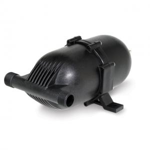 SHURFLO Pre-Pressurized Accumulator Tank - 24 oz., 182-200
