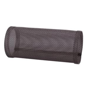 SHURFLO Replacement Screen Kit - 20 Mesh f/1-1/4 Strainer, 94-727-00