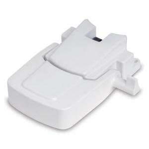 SHURFLO Standard Automatic Float Switch - 12/24 VDC, 359-111-30