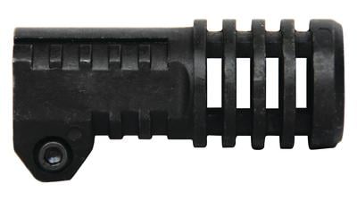 Hi-Point Firearms 4097 Model 4095 Carbine Compensator 