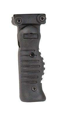 Hi-Point Firearms FFG Forward Folding Grip 