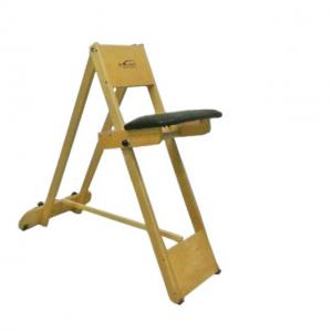 Starlight Innovation Star Chair III, Adjustable 10-32in, SC3