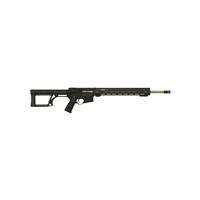 APF 224 Varmint AR-15, Semi-Automatic, .224 Valkyrie, 22&amp;quot; Stainless Barrel, 25+1 Rounds RI073M