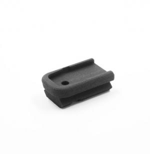 Mantis X Magazine Floor Plate Rail Adapter, Glock 42, MT-2003 752830395350