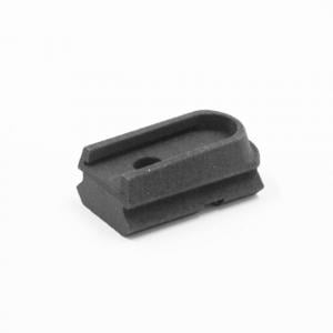 Mantis X Magazine Floor Plate Rail Adapter, Kahr K9 9mm, MT-2023 752830732780