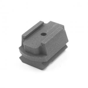 Mantis X Magazine Floor Plate Rail Adapter, Sig Sauer P225A1, MT-2054 752830734081
