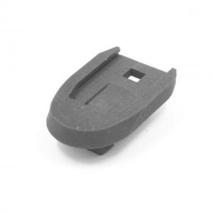 Mantis X Magazine Floor Plate Rail Adapter, S&W M&P9/M&P40, MT-2059 MT2059