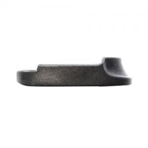 X-Grip Magazine Spacer Sig Sauer P228 9 9mm S228