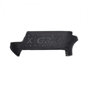 X-Grip Magazine Spacer H and K P2000 +2/+3RD 753182070025