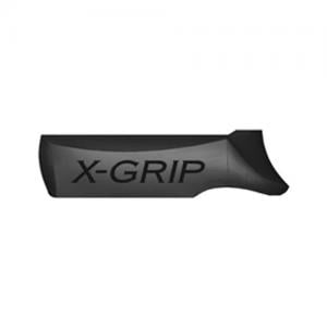 X-Grip Magazine Spacer 1911 Off .45ACP 1PC 1911C1