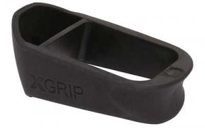 X-Grip Magazine Spacer for Glock 19/23 753182070087