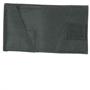 Galati Gear Velcro Holster and Mag Pouch, Small, GLMA400S 753182477114