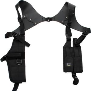Galati Gear Vertical Rig, Automatic Rig, No. 3 105994