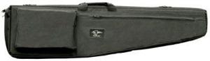 Galati Gear 44in XT Riot Gun Shotgun Case, Black, RG44XT 753182477404