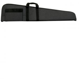 Galati Gear SKS General Rifle Fabric Case, Black, 43in, SKS43