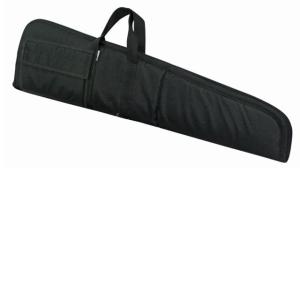 Galati Gear SKS General Rifle Fabric Case, Black, 39in, SKS39