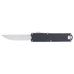 COBRATEC RANGER OTF DROP BLACK 