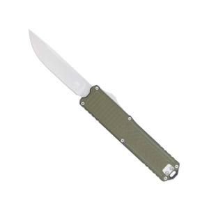 COBRATEC RANGER OTF DROP ODG 