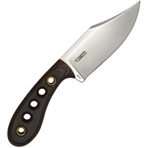 COBRATEC Pocket Bowie Mikarta 