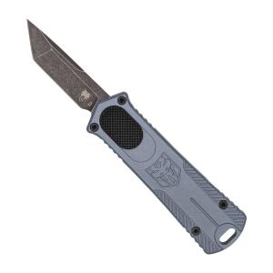 COBRA CALI952GEN2GRYTNS *CA* OTF 952 TANTO GRY 
