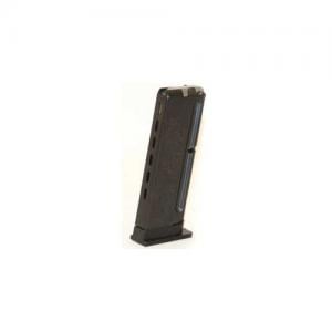 Phoenix Arms Magazine HP22/HP22A .22LR 10rd BL 