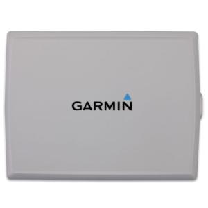 Garmin Cover f/GPSMAP 7015/7215 Protective, 010-11428-03