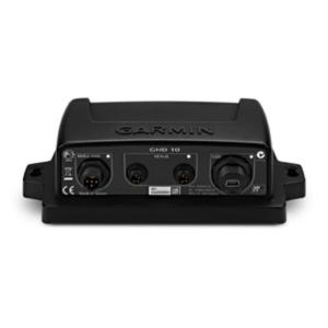 Garmin GND 10 Black Box Bridge 010-01226-00 753759112219