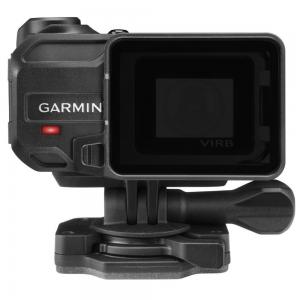 Garmin VIRB XE Action Camera 010-01363-11
