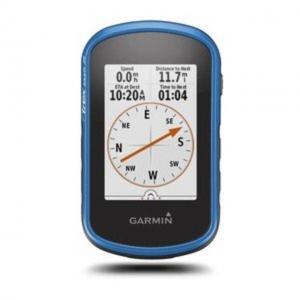 Garmin eTrex Touch 25 GPS/GLONASS, WW, 010-01325-00 753759134136