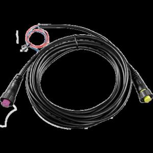 Garmin Interconnect Cable, steer-by-wire, New Condition, 010-11351-50 0101135150