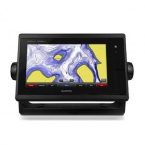 Garmin GPSMap 7408xsv J1939, 8in, 010-01305-12
