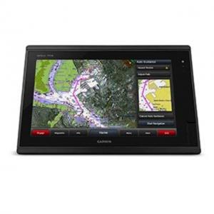 Garmin GPSMap 7416 J1939, 16in, 010-01402-10