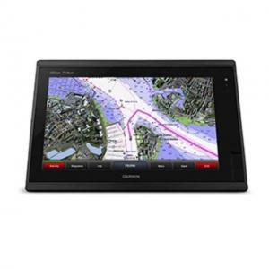 Garmin GPSMap 7416xsv J1939, 16in, 010-01402-12