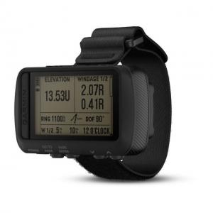 Garmin Foretrex 701 Ballistic Edition, GPS, WW, 010-01772-10 0100177210