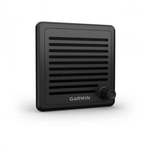 Garmin Active Speaker for VHF 315/315i, 010-12769-00