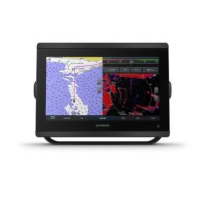 Garmin Accessory, GPSMAP 8412, Worldwide, 010-02092-00