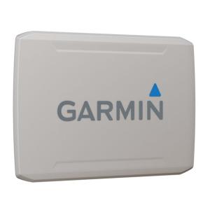 Garmin Cover f/ECHOMAP Ultra 10 Protective, 010-12841-01