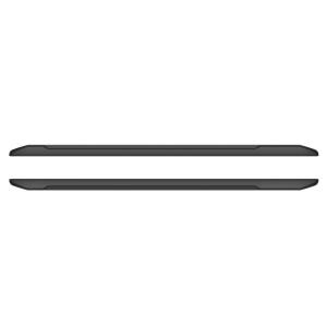 Garmin Piece Snap Cover f/ECHOMAP Ultra 10 Trim, 010-12841-02