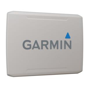 Garmin Cover f/ECHOMAP Ultra 12 Protective, 010-12842-01