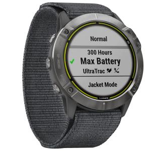Garmin Enduro Multisport GPS Smartwatch 98746846