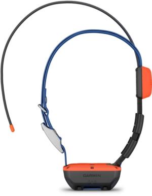 Garmin Alpha T 20 Dog Collar, LED, 010-02447-00 753759292393