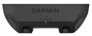 GAR 010-13023-03 STANDARD BATTERY T20/TT25