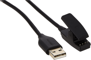GAR 010-13023-04 CHARGE CLIP T20/TT25