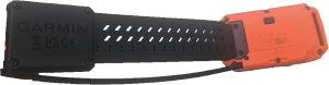 GAR 010-13023-06 FLEX BAND REPLACEMENT T20