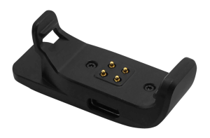 GAR 010-13023-10 EXT BAT BOX CHARGE T20/TT25 0101302310