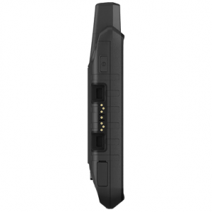 Garmin Montana 710 Touchscreen Navigator, GPS Navigation Waterproof 32GB Memory - 0100296300 