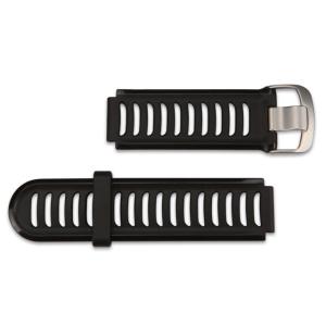 Garmin Replacement Band f/Forerunner 910XT - Black, 010-11251-06 753759983406