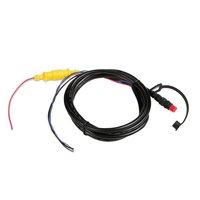 Garmin Power Cable f/echo&trade; Series